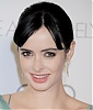 Filename=077.jpg
Filesize=108KiB
Dimensions=479x594
Date added=Jan 22, 2013 077.jpg